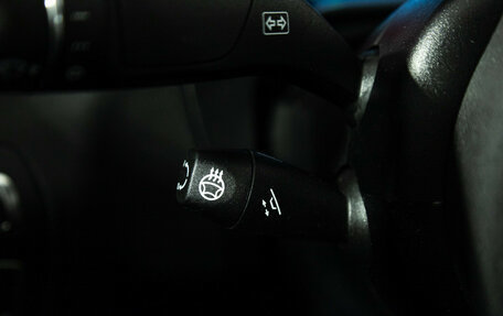 Mercedes-Benz C-Класс, 2018 год, 3 149 585 рублей, 23 фотография