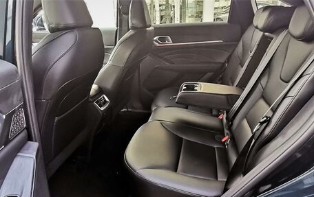 Haval F7, 2026 год, 3 099 000 рублей, 15 фотография