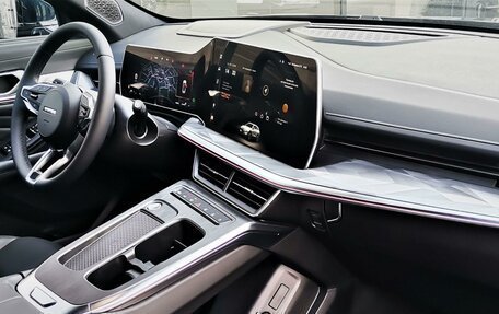 Haval F7, 2026 год, 3 099 000 рублей, 19 фотография