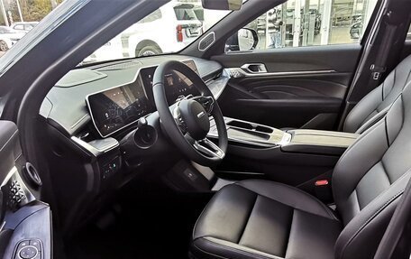 Haval F7, 2026 год, 3 099 000 рублей, 14 фотография