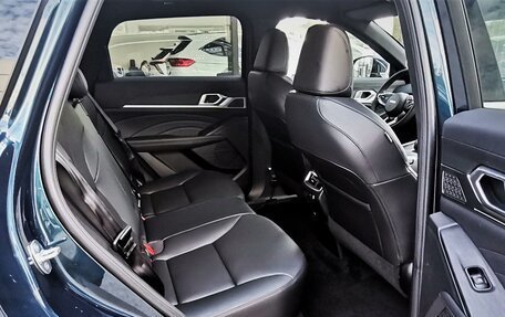 Haval F7, 2026 год, 3 099 000 рублей, 17 фотография