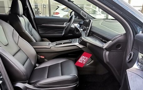 Haval F7, 2026 год, 3 099 000 рублей, 16 фотография