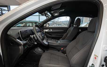 Haval F7, 2026 год, 3 099 000 рублей, 8 фотография