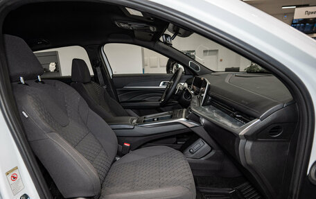 Haval F7, 2026 год, 3 099 000 рублей, 9 фотография