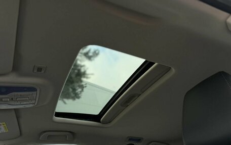 Haval F7x I, 2021 год, 1 910 000 рублей, 19 фотография