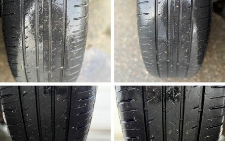 Haval F7x I, 2021 год, 1 910 000 рублей, 21 фотография