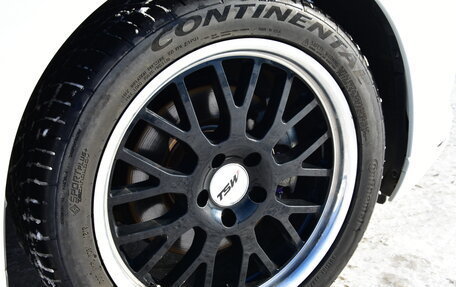 Volkswagen Passat B7, 2015 год, 1 600 000 рублей, 8 фотография