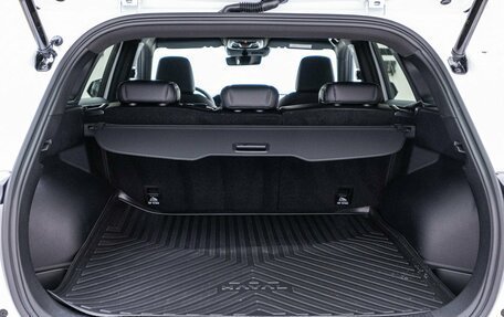 Haval F7, 2025 год, 3 449 000 рублей, 12 фотография