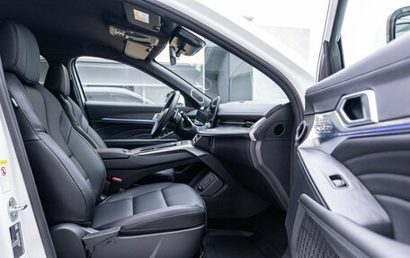 Haval F7, 2025 год, 3 449 000 рублей, 16 фотография