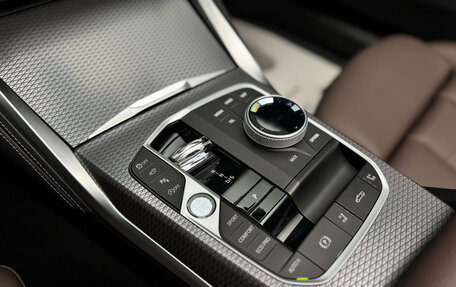 BMW 4 серия, 2025 год, 8 300 000 рублей, 16 фотография