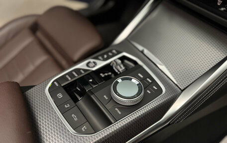 BMW 4 серия, 2025 год, 8 300 000 рублей, 21 фотография