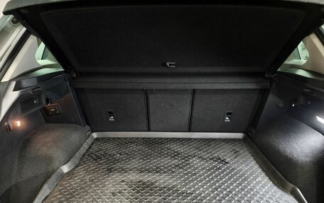 Volkswagen Tiguan II, 2018 год, 2 820 000 рублей, 15 фотография