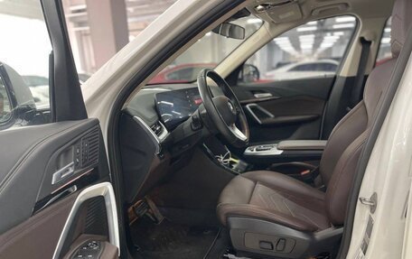 BMW X1, 2023 год, 3 290 000 рублей, 5 фотография