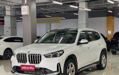 BMW X1, 2023 год, 3 290 000 рублей, 1 фотография