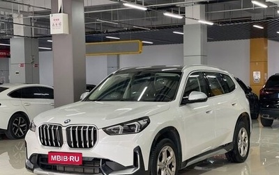 BMW X1, 2023 год, 3 290 000 рублей, 1 фотография