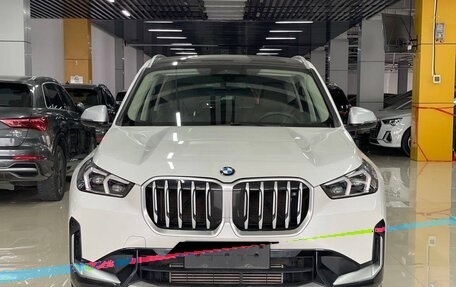 BMW X1, 2023 год, 3 290 000 рублей, 2 фотография
