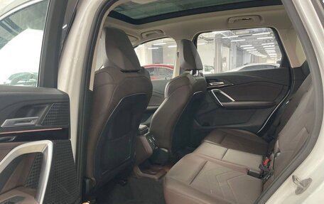 BMW X1, 2023 год, 3 290 000 рублей, 7 фотография