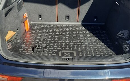 Audi Q5, 2019 год, 3 850 000 рублей, 8 фотография