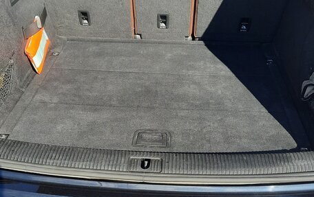 Audi Q5, 2019 год, 3 850 000 рублей, 9 фотография