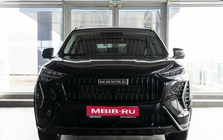 Haval Jolion, 2026 год, 1 фотография