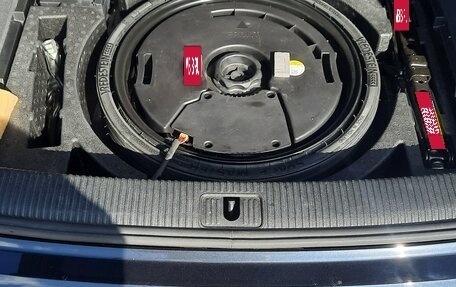 Audi Q5, 2019 год, 3 850 000 рублей, 10 фотография