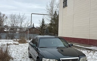 Honda Legend III, 1999 год, 400 000 рублей, 1 фотография