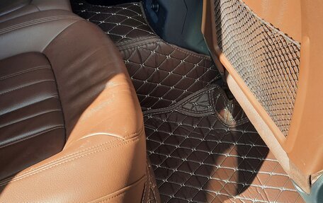 Audi Q5, 2019 год, 3 850 000 рублей, 15 фотография