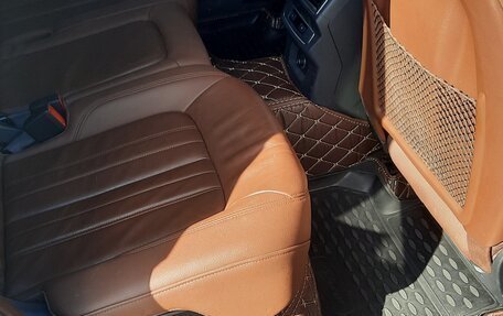 Audi Q5, 2019 год, 3 850 000 рублей, 12 фотография