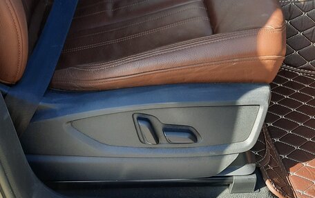 Audi Q5, 2019 год, 3 850 000 рублей, 17 фотография