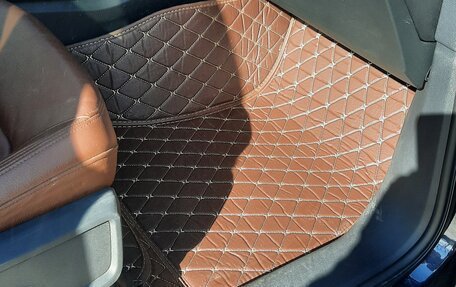 Audi Q5, 2019 год, 3 850 000 рублей, 16 фотография