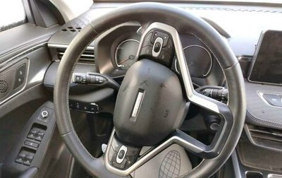 Haval Jolion, 2024 год, 1 172 760 рублей, 1 фотография