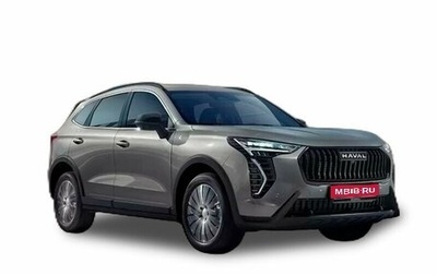 Haval Jolion, 2026 год, 2 649 000 рублей, 1 фотография