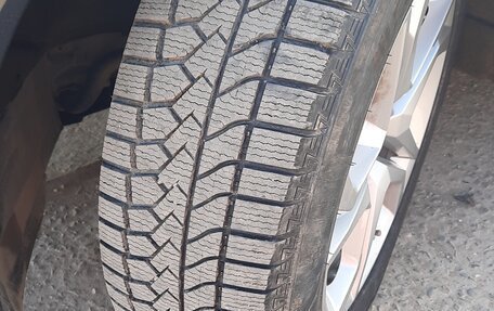 Audi Q5, 2019 год, 3 850 000 рублей, 27 фотография