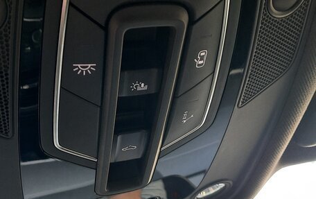 Audi Q5, 2019 год, 3 850 000 рублей, 32 фотография