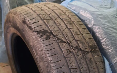 Audi Q5, 2019 год, 3 850 000 рублей, 35 фотография