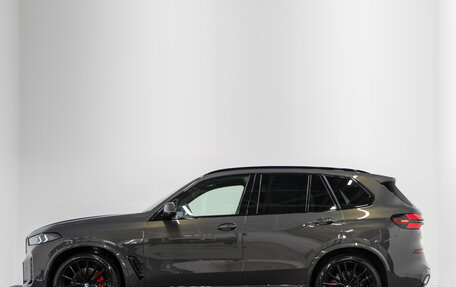 BMW X5, 2025 год, 17 990 000 рублей, 11 фотография