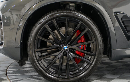 BMW X5, 2025 год, 17 990 000 рублей, 3 фотография