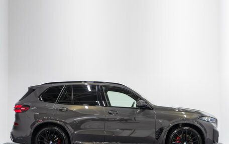 BMW X5, 2025 год, 17 990 000 рублей, 6 фотография