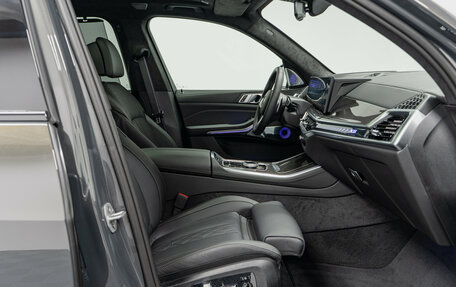 BMW X5, 2025 год, 17 990 000 рублей, 13 фотография