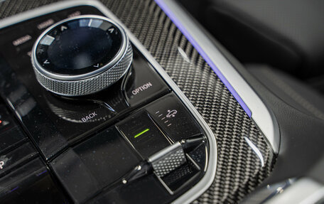 BMW X5, 2025 год, 17 990 000 рублей, 33 фотография