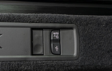 BMW X5, 2025 год, 17 990 000 рублей, 27 фотография