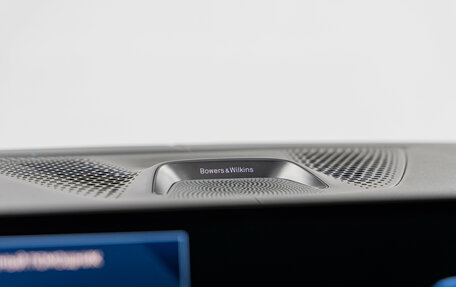 BMW X5, 2025 год, 17 990 000 рублей, 34 фотография