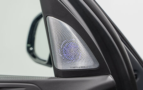 BMW X5, 2025 год, 17 990 000 рублей, 32 фотография