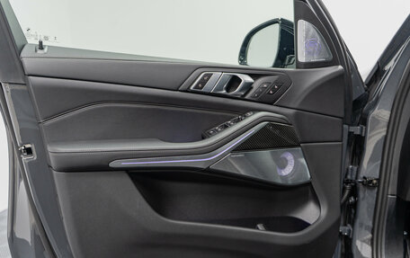 BMW X5, 2025 год, 17 990 000 рублей, 30 фотография