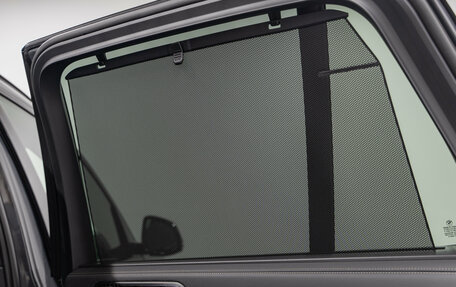 BMW X5, 2025 год, 17 990 000 рублей, 36 фотография