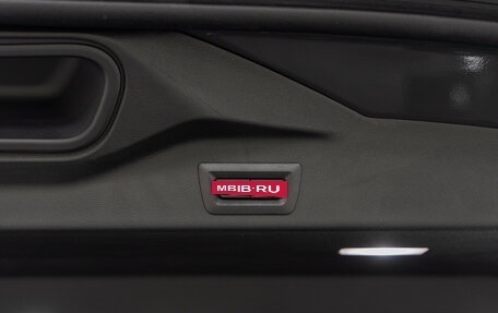 BMW X5, 2025 год, 17 990 000 рублей, 29 фотография