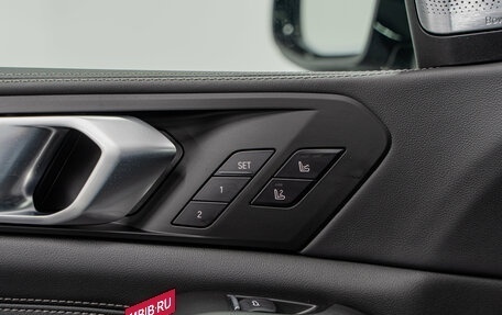 BMW X5, 2025 год, 17 990 000 рублей, 31 фотография