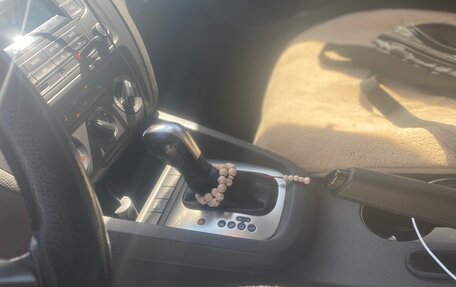 Volkswagen Jetta VI, 2014 год, 1 180 000 рублей, 21 фотография