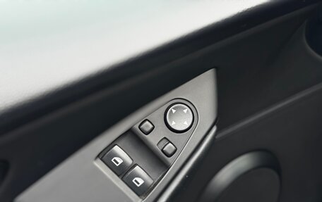 BMW 6 серия, 2007 год, 2 250 000 рублей, 17 фотография