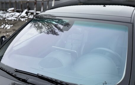 BMW 6 серия, 2007 год, 2 250 000 рублей, 27 фотография